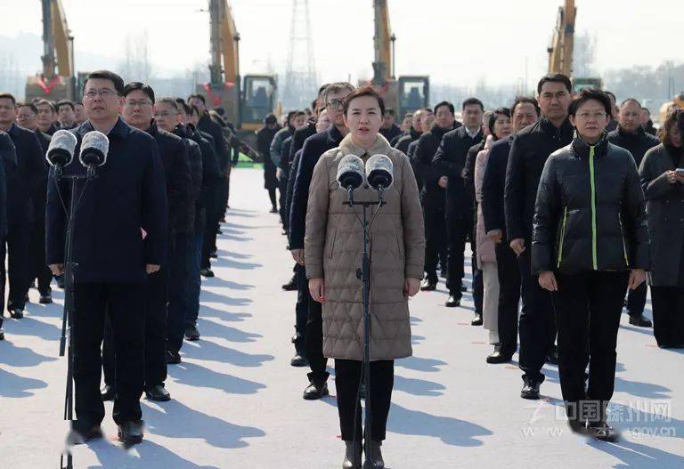 项目_枣庄市_发展