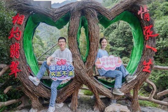 黄山区:大力弘扬文明新风,扎实推进婚俗改革_活动_文化_村民