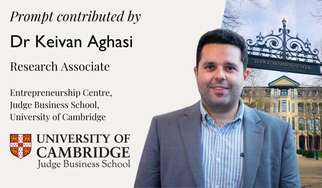 剑桥整新活儿,牛津急了_竞赛_and_论文