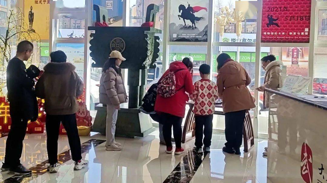 编辑:平瑶图片:李思瑶,张嘉宁美编