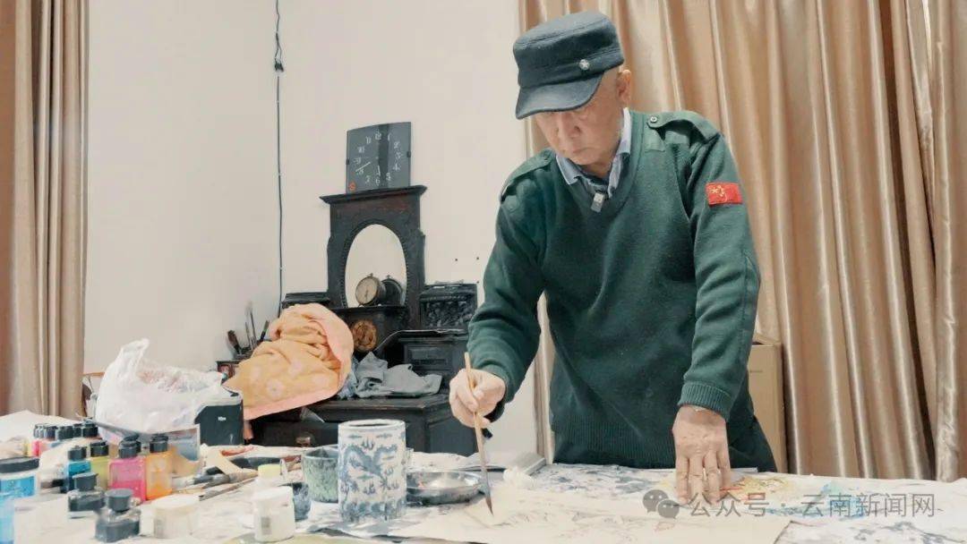 中国_作品_法国