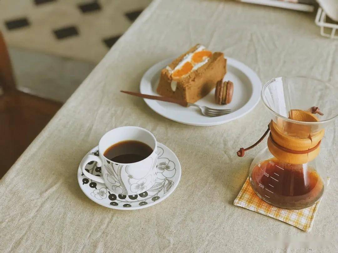 为什么是"吃"下午茶,而不是"喝"下午茶?看完涨知识了_英国_贵族_茶叶