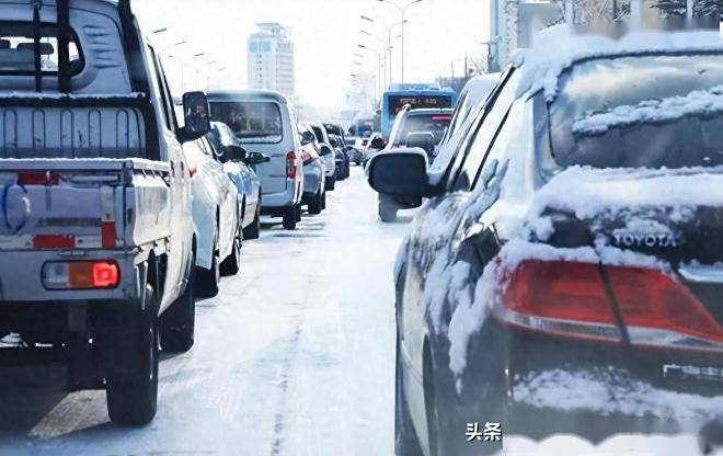 梅河口市气象台2月27日15时发布未来72小时天气预报:28日,小雪,西南风