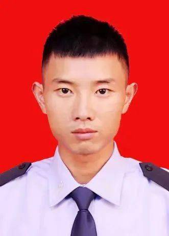 2024年1月"文明365 开封好人榜"发布_服务_吴帅帅_群众