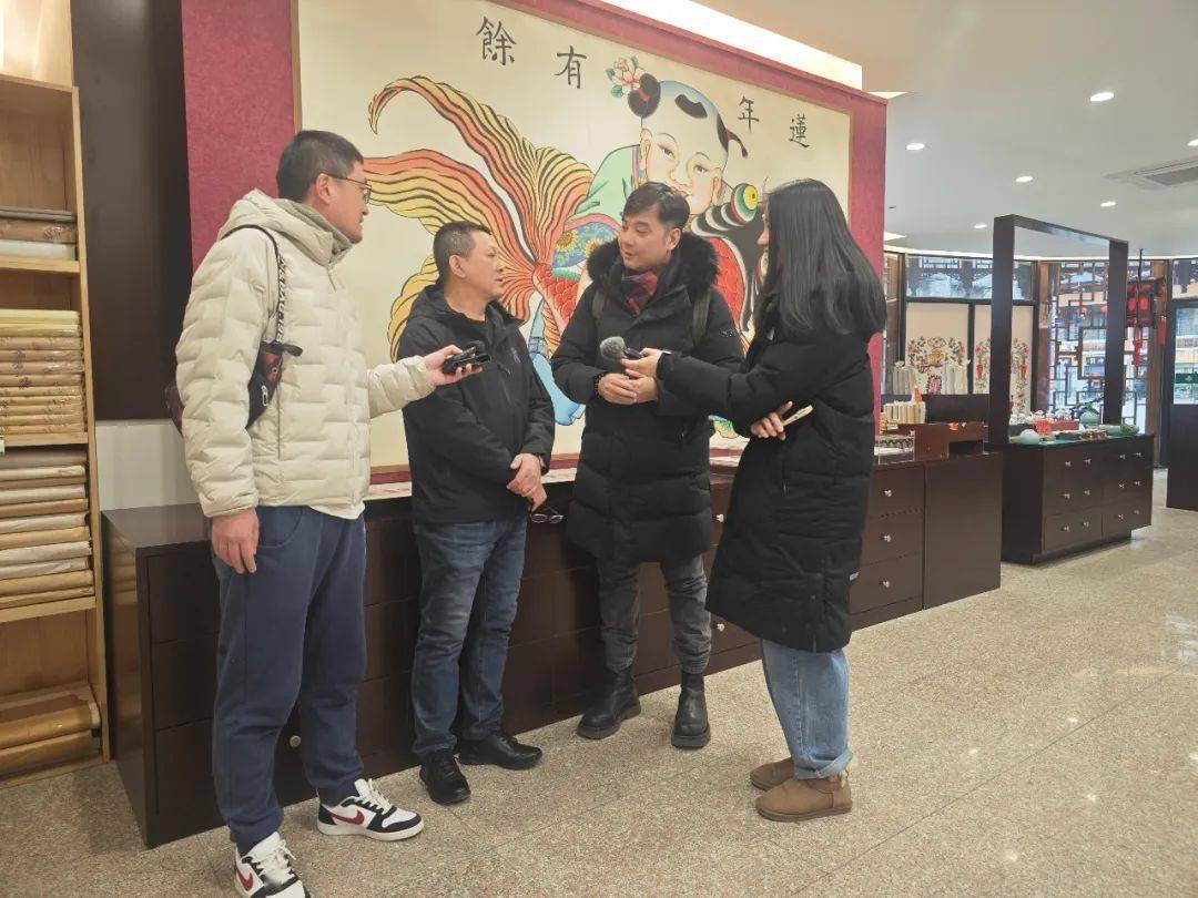 北京,天津,河北三地交通广播联合推出"我家就在京津冀"融媒特别策划!