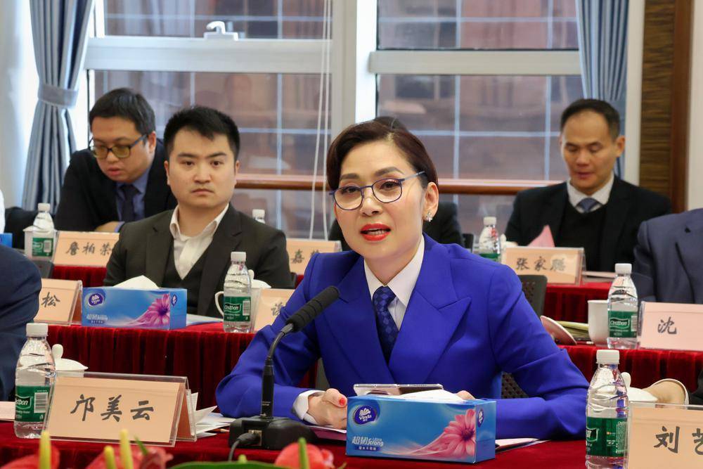 拱北海关新春问计,全力以赴服务粤港澳高质量发展_监管_工作_口岸