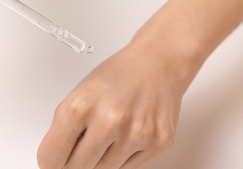 mamk 冻干粉套盒