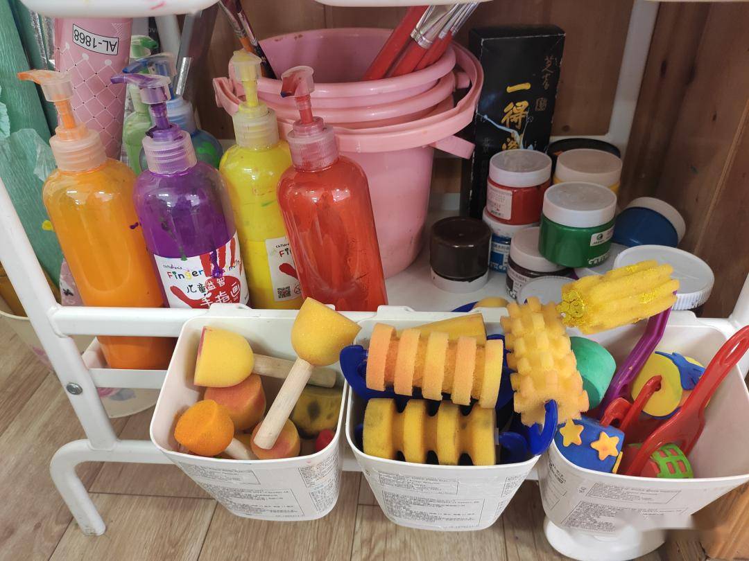 孩子_进行_儿童