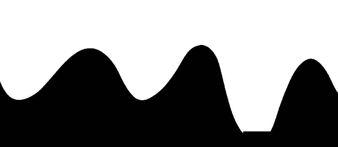 一条中山路,串起半部青岛史这里是青岛的十里洋场,也是许多人念念不忘