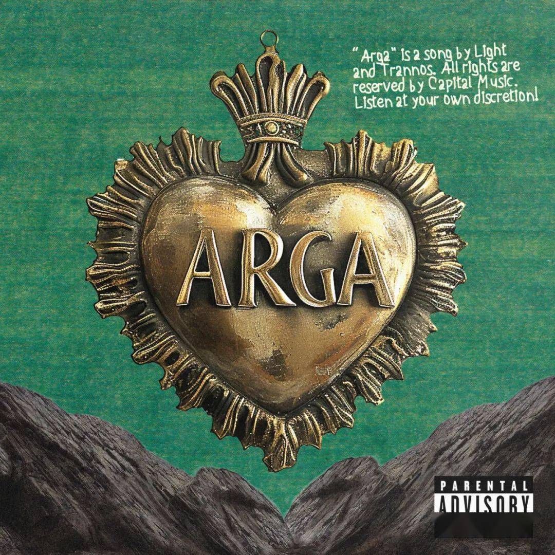 lost frequencies联手bastille合作电音登顶拉脱维亚|世界