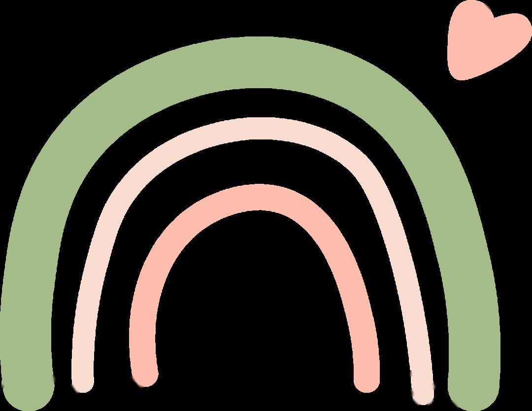 你准备好开学了吗?_时间_物品_规划