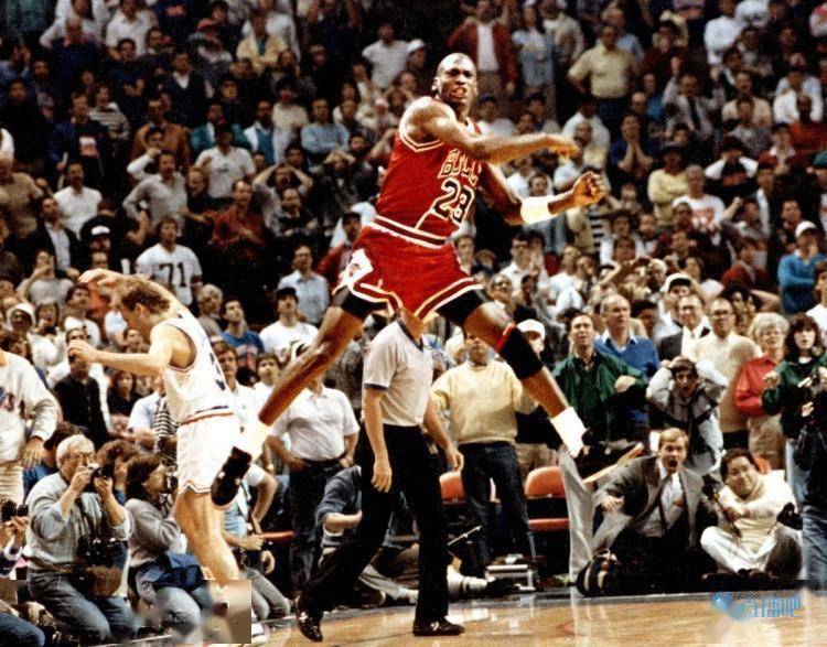 加州人才济济 2025年状元热门上榜_约翰逊_鲍勃_比尔