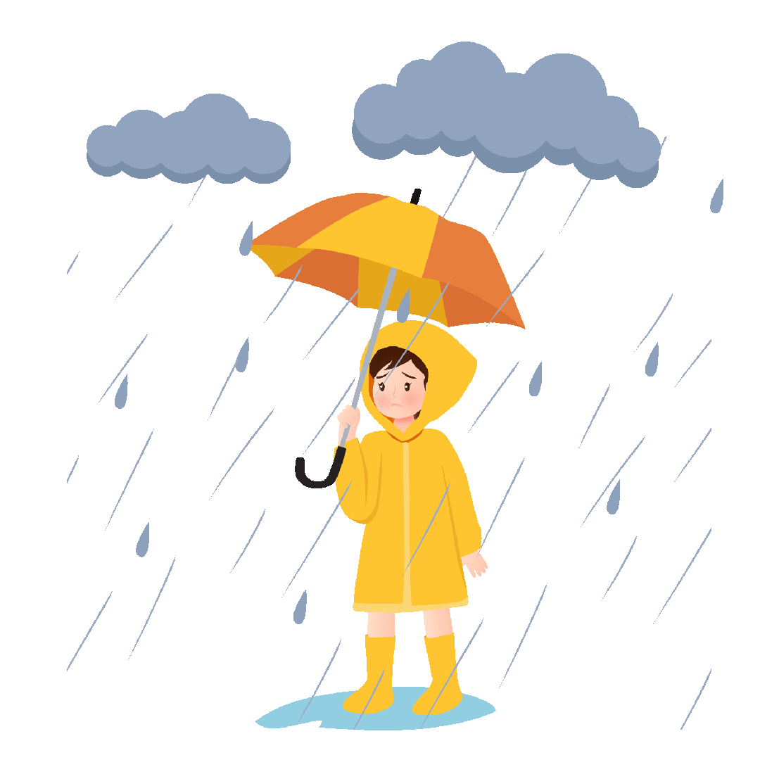 限量版晴天即将开启,之后天气如何?