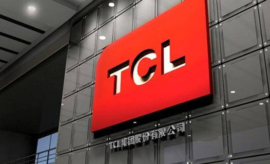 tcllogo图片大全图片