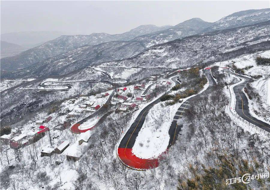 江苏24小时|如皋:乡村"微工厂"助妇女就业_摄影_上线_企业