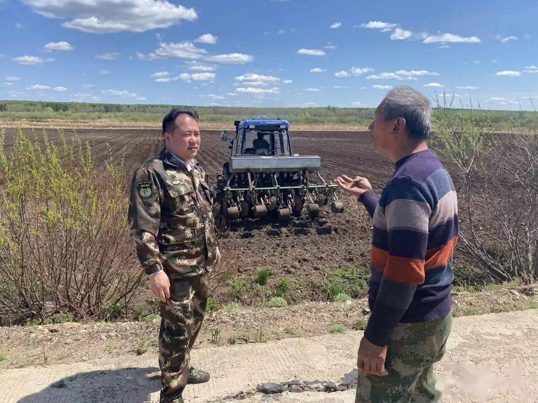 【文明创建巡礼】市级文明镇——丰林县新青镇_活动_文化_群众