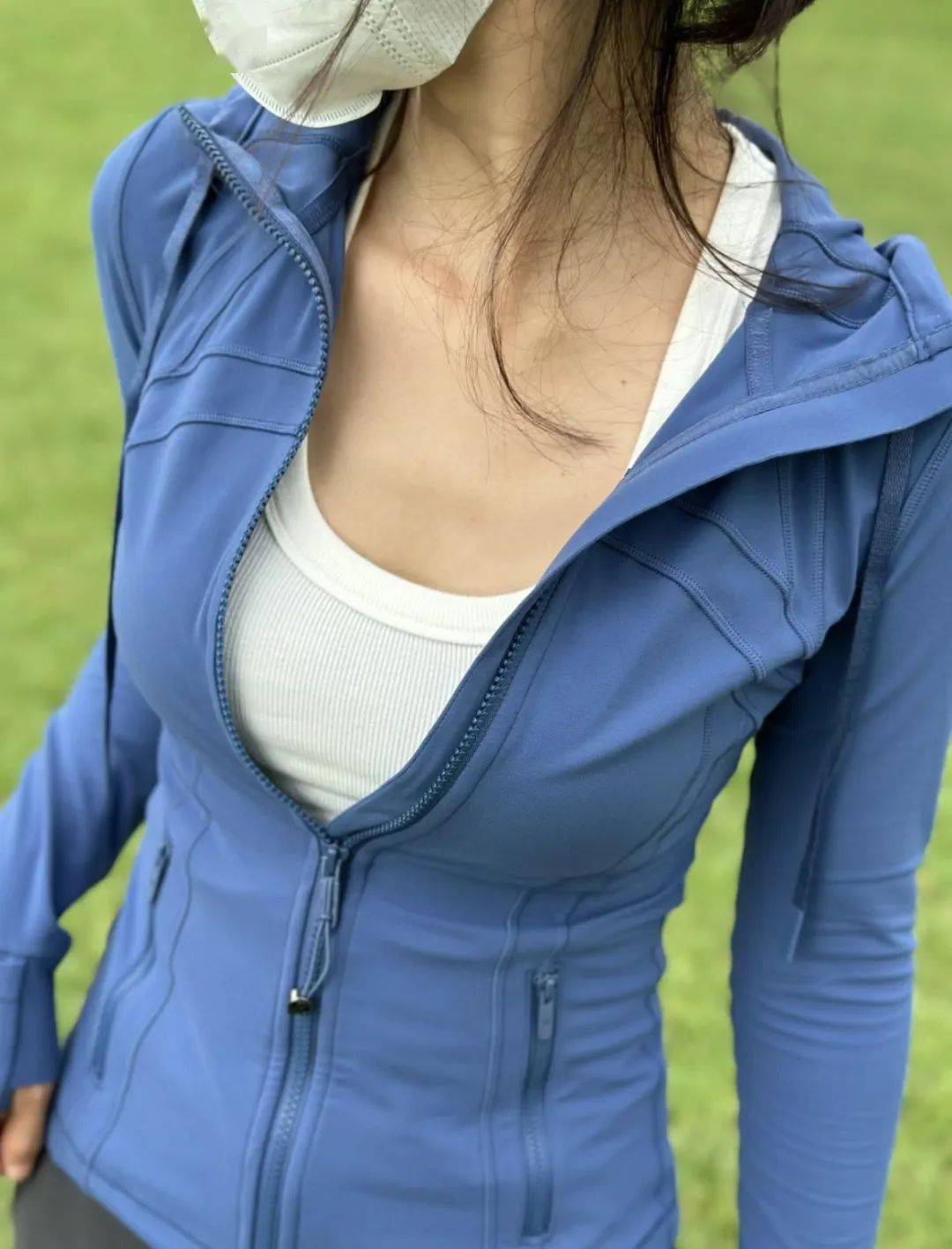 10款春日开学季爆品好物,性价比超绝_可乐_减肥_粘土