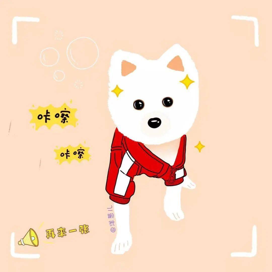 椰子老师丨一起找回最简单de快乐吧