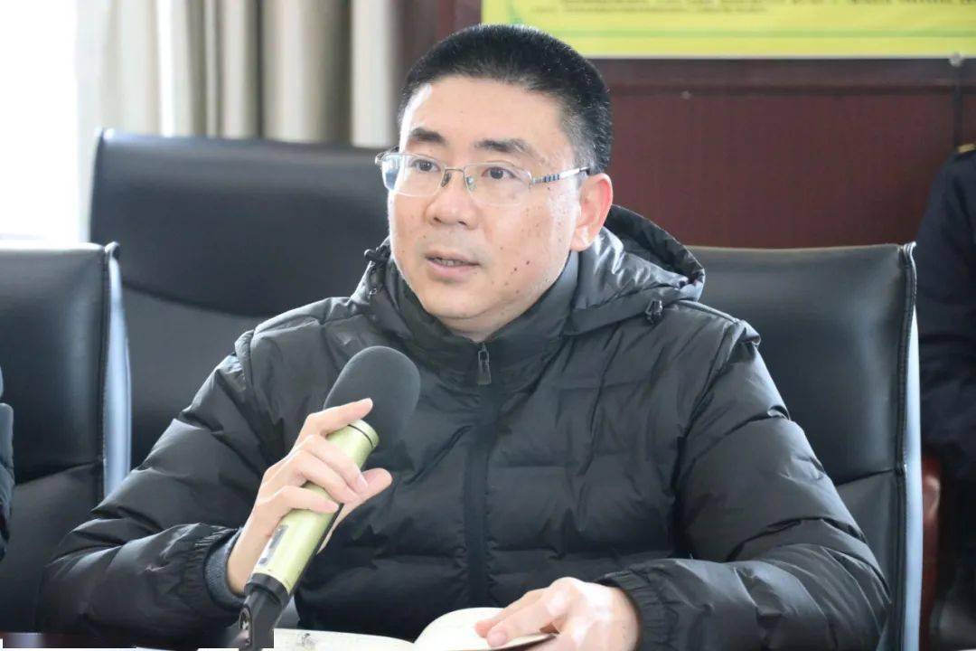 学校将在健康食堂管理方面不断地求索,不断地探寻,努力提升服务水平