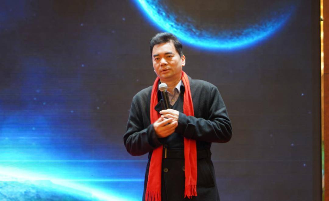 植物_营养_江西