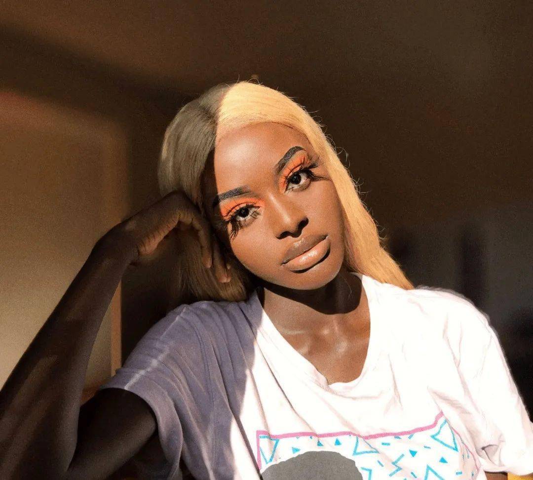 黑人_妹子_比例