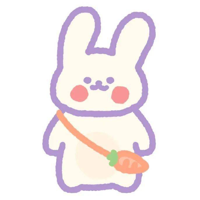 头像| 超级不错的ins头像很赞_ki