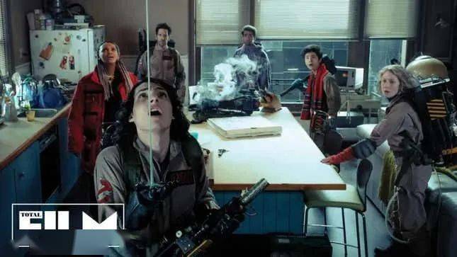 毒液3进度_新版李尔王电影_敢死队2电影天堂