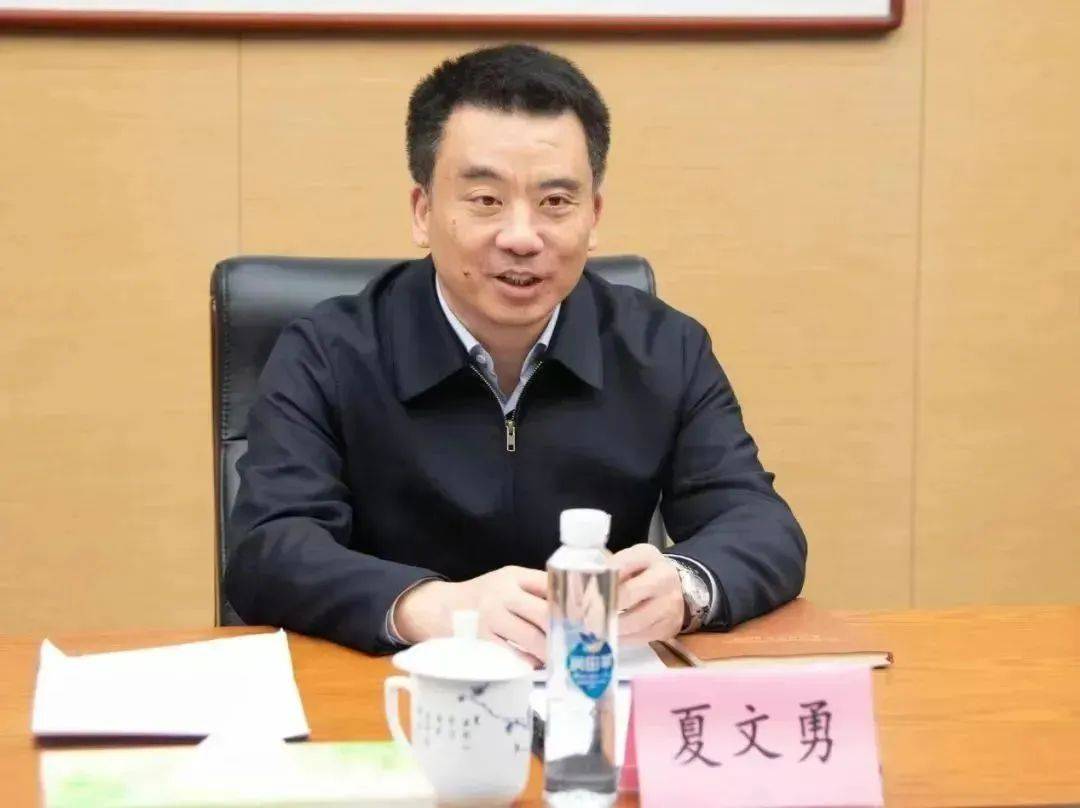 这些"老钢铁"已升任省部级高官!_湖南省_刘捷_湘钢