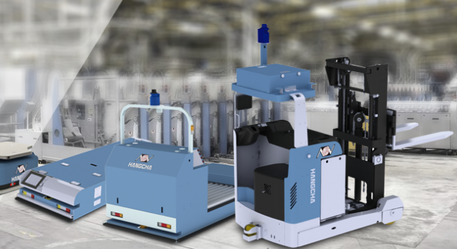 受益于新一轮大规模设备更新政策,杠杆资金大比例买入,工程机械龙头企