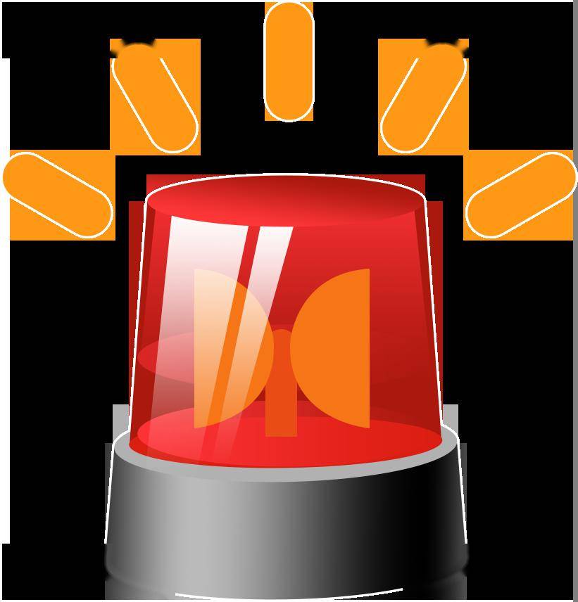 全市严禁!_条例_自行车_操作