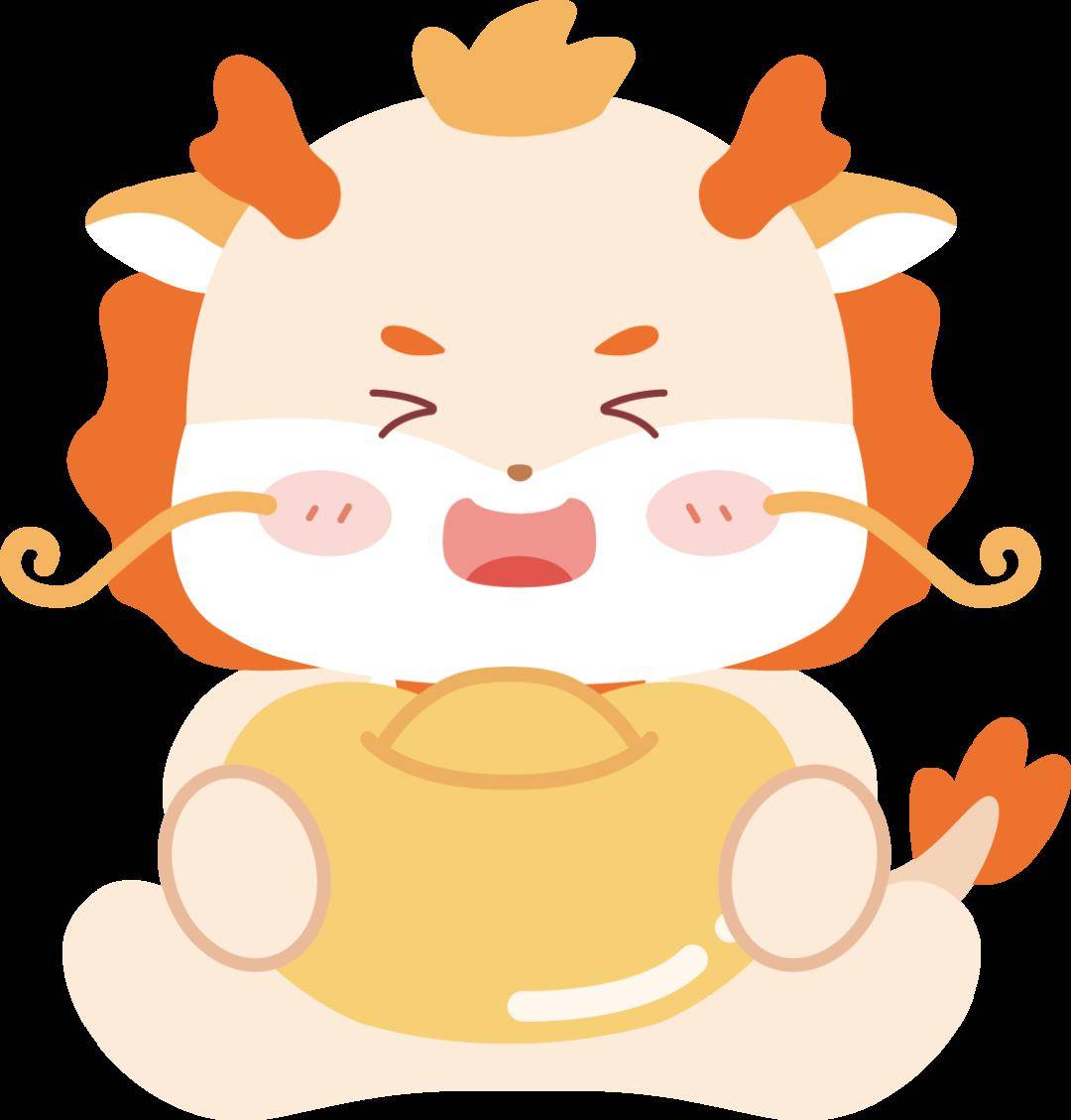 "乡村记忆"传统民俗"侯卿十八游大鼓"活动隆重举行_陈睿_陈氏_宫鼓