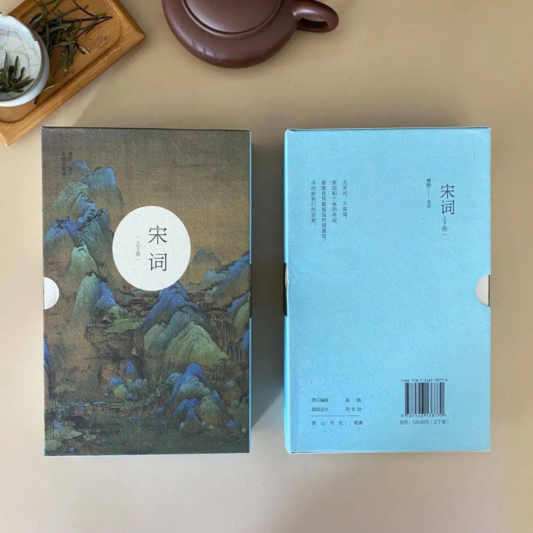 春晚最燃一幕刷屏:她美得让刘诗诗倾倒,余秋雨痴迷,唐诗级古典美,惊艳