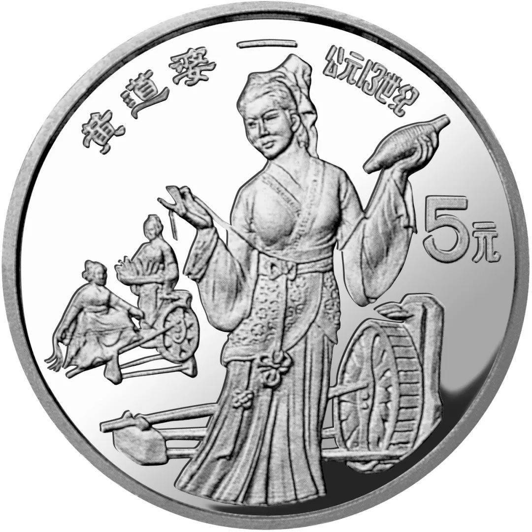 设计_服饰_依据