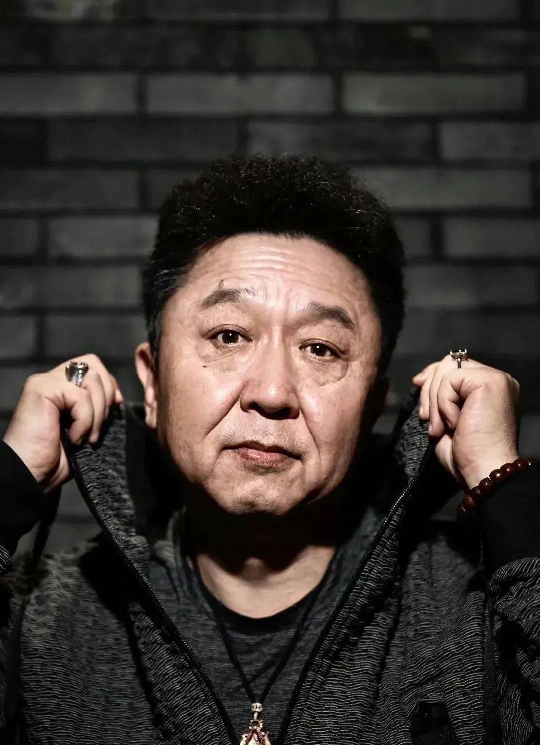 演员动态周报|王阳万茜黄澄澄《八千里路云和月》,于