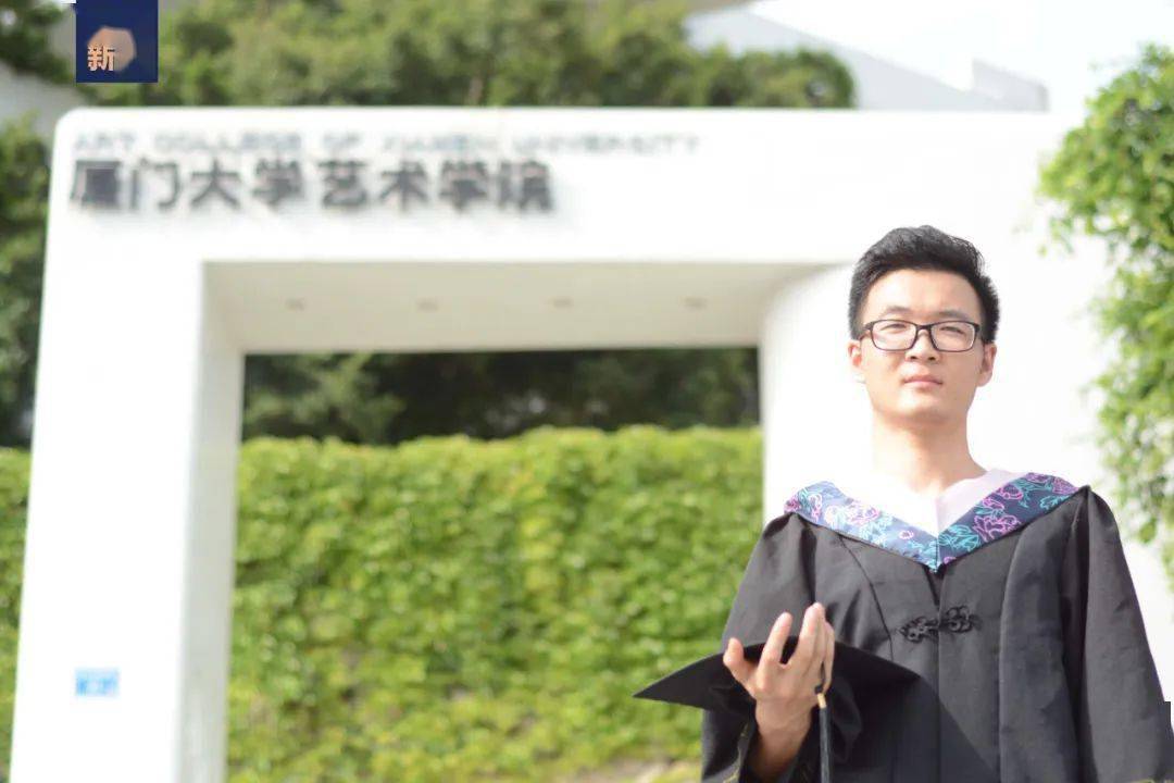 "后续来了!_朱少鹏_小云_网友