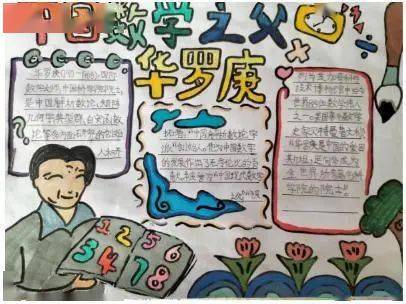 思维导图形式灵活,用颜色,图画和符号将复杂的概念和关系变得简洁明了