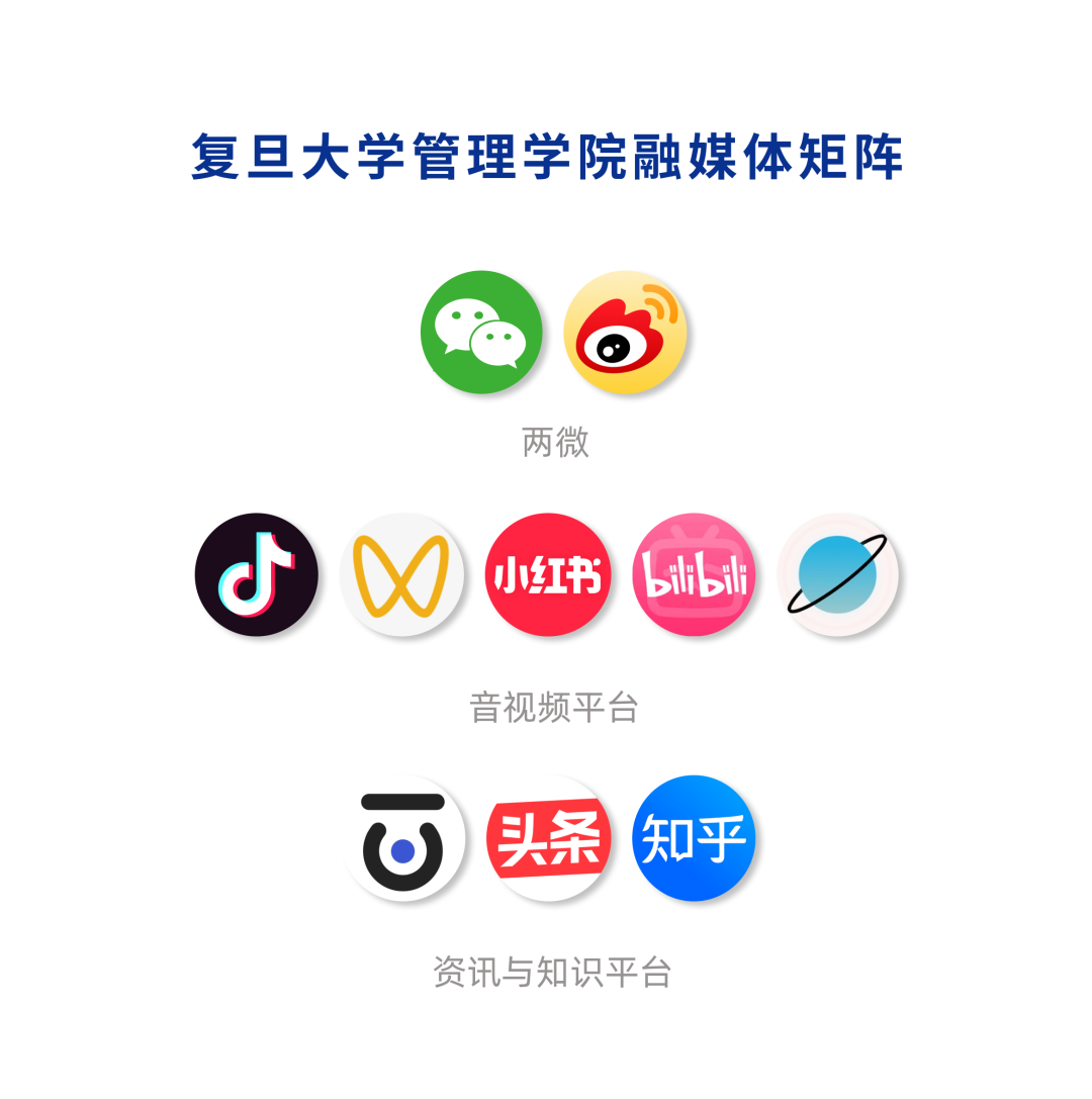 年青人_复习_支教_家乡