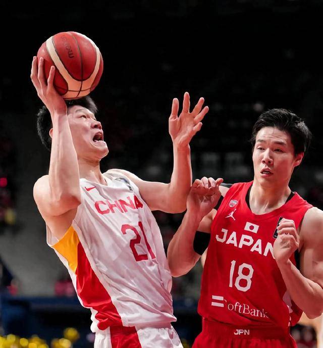 到底是该学习美式篮球还是欧洲篮球?_球员_教练_美国