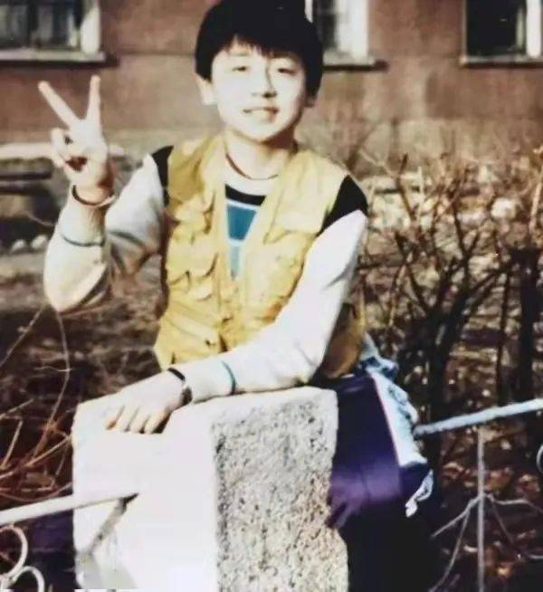 我们都被"窝囊废"雷佳音骗了!