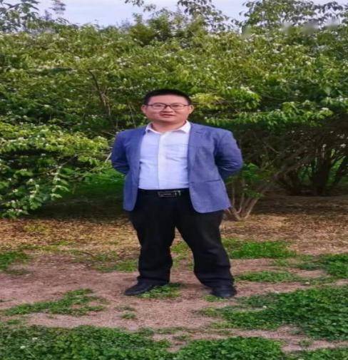 诗歌||异乡的社火_赵斌_爱好文学_个人成长