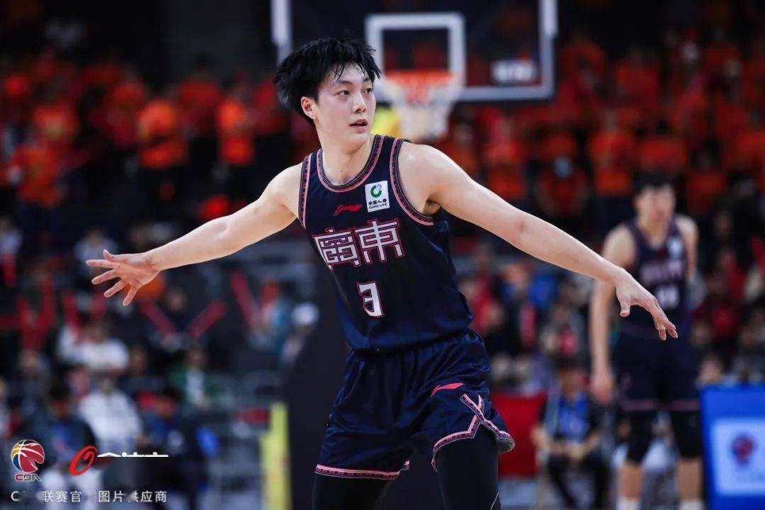 票王胡明轩,不止是人气!| 2024cba全明星周末@厦门_管理_工作_相关