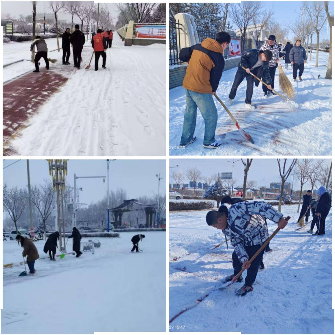 金昌开放大学金川集团公司市国投公司市建投公司市文旅投公司金昌交投