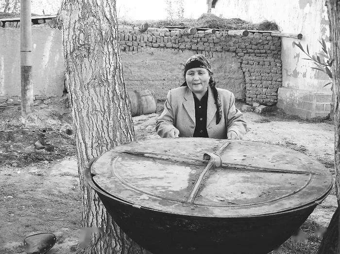 阿尼帕_孩子_阿比