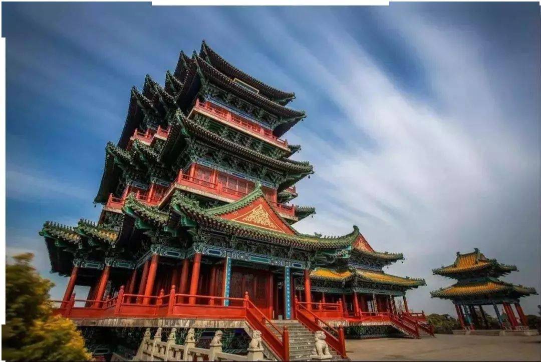 河南博物院山西博物院上海博物馆浙江省博物馆南京博物院湖北省博物馆