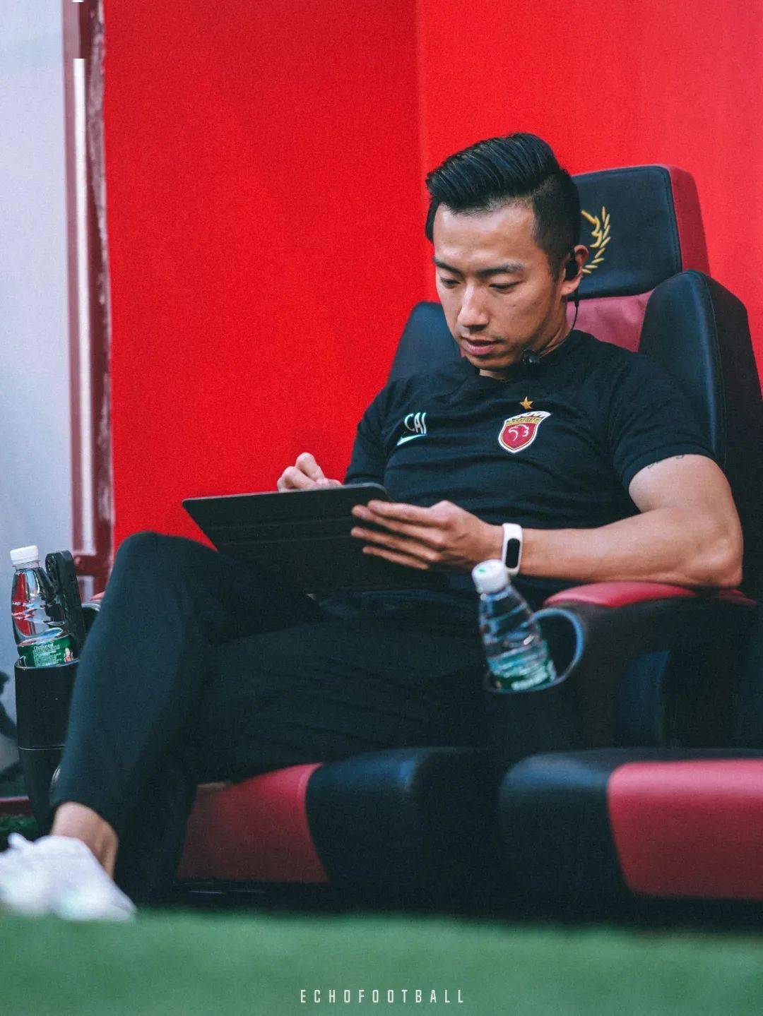 蔡惠强_足球俱乐部_体育