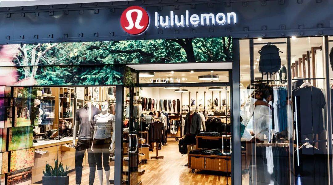 lululemon圍獵中產男_男性_運動_男裝