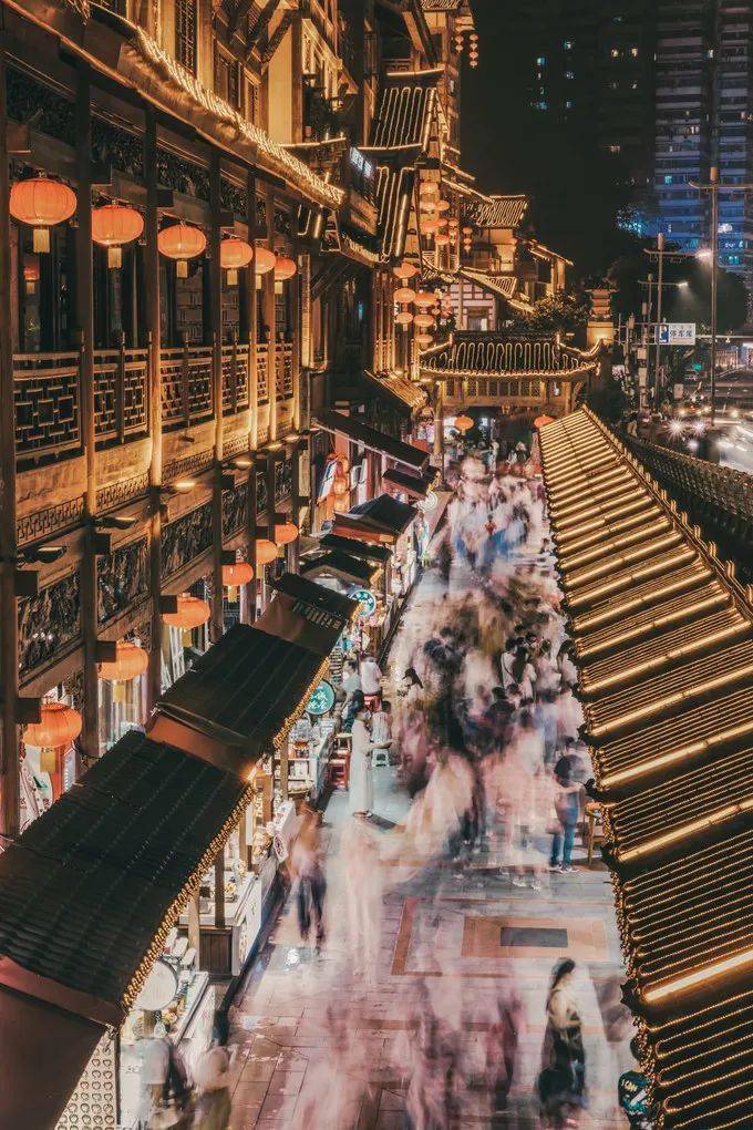 武隆_崖洞_广阳