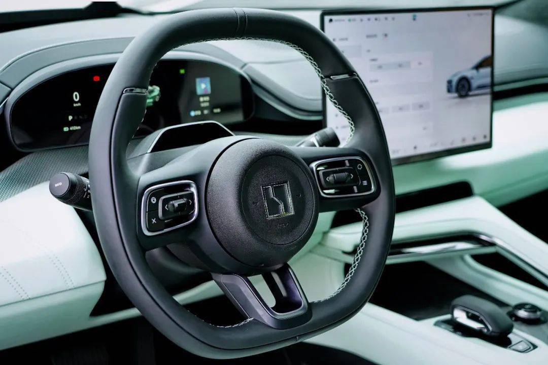 搜狐汽车_搜狐网