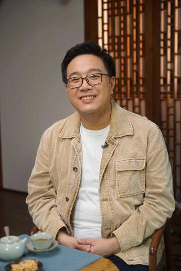 ChatGPT与Sora激辩AI未来，徐英瑾教授带我们一探究竟？