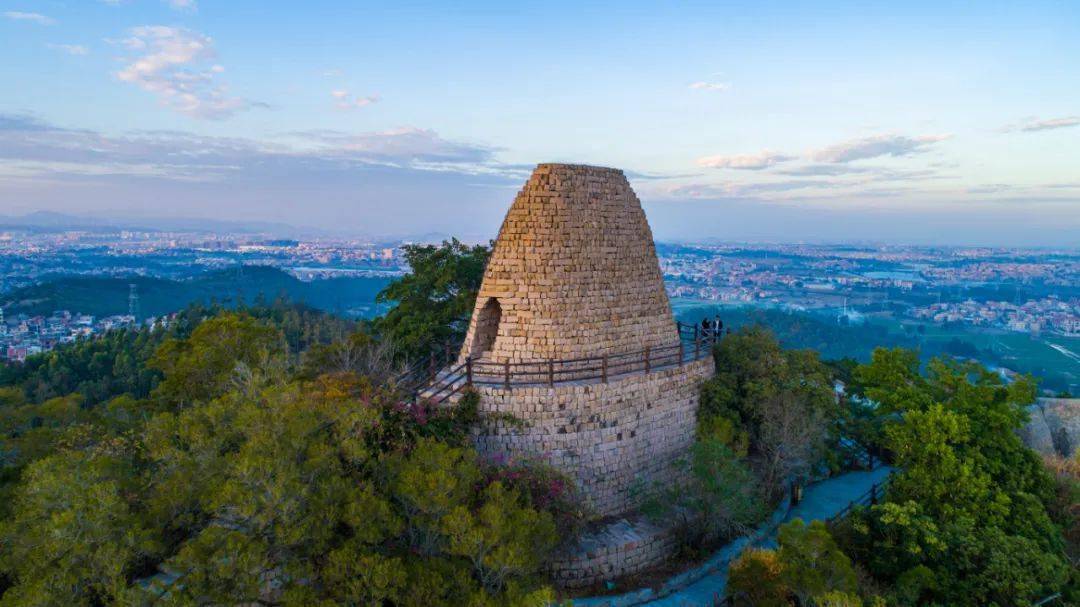 如果大海有故乡,那一定是惠安!_青山湾_女子_惠女